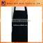 2013 New Style Cheap Apron Set Wholesale