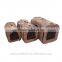 Factory Supply Excellent Quality pet bag carrier