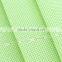 Wholesale Green 11CT Hole Fabric 100 % Cotton Cross Stitch Fabric DIY Craft Cross Shape Fabric Embroidery 150cm