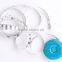 new design small size tailors tape measure