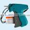 Standard Tag Gun For Cloth Garment Label Tagging Gun