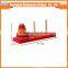 china toy manufacturer hot wholesale tower of hanoi toy in low price