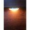 Super Bright LED Winecase Light