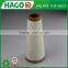 hammock yarn, Ne 6s recycled good quality cotton and polyester blended yarn