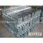 solar energy frame full-automatic roll forming machine