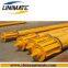 Interlocking Kelly Bar, Kelly Bar for Soilmec Sr70 Piling Rig