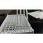 Aflatoxins M1 Rapid Test Strips