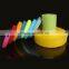 Professinal Manufacturer Magic tape removable fastener Hook and loop tape