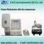 Flame Photometer