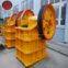 Jaw Crusher