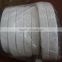 GLAND PTFE PACKING