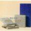 Acoustic Sound Panel,decorative Sound Absorbing Panels