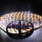 5M flexible LED strip