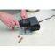 2in 50mm High Speed Mini Miter Saw/Mini cut off saw/Mini chop saw/mini metal cutter/mini electric saw/mini bench saw
