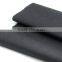 Aramid fabric used for fire resistant coveralls