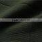 drop-dyed aramid fabric for SWAT(75% meta aramid 23% para aramid 2% antistatic fiber)