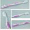 Dentist 208 Multiple-effect Cleaning Toothbrush