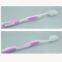 Dentist 208 Multiple-effect Cleaning Toothbrush