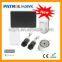 Stable GSM Alarm System For House/Office Security