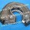 T3/T4/T6 Turbo Cover Thermal Turbo Heat Blanket