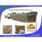 Hot Sale Peanuts/Sesame/Nuts Butter Processing Machinery