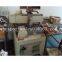 Automatic Shaped Glass Cutting Machine