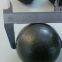grinding media alloy casting balls, cast chromium steel balls, chrome casting steel balls