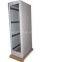 customized sheet metal fabrication
