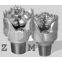carbide insert tricone bit
