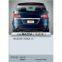 Universal Wiper blade/rear wiper blade/soft wiper blade-27