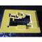 Conformal Coating Fixtures and Mask