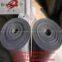 Aluminum Alloy Window Screening