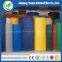 Shade net with cheap price