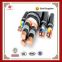 11kV PVC sheath cable Armoured power cable-XLPE SWA PVC cable--Cable Manufacturer