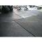 Gym Rubber Flooring