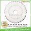 Stainless Steel Scoring Type 45 mm Round Blade