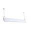 adjustable triangle termination tube light fixture classroom blackboard light