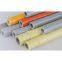 Fiber Cloth Wound Combination Tube