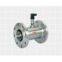 Water Turbine Flow meter