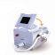 Face LiftingIPL Beauty EquipmentFace LiftingFace LiftingProfessional