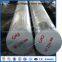 Punch Mould Steel 1.2080 Tool Steel