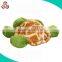 best made fancy stuffed turtle keychain mini plush turtle toy keychain