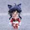 Toys Wholesale Q Version League Of Legends LOL Captain Teemo Pvc Action Figure
