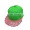 Breathable Adult All-size OEM brimless baseball cap