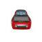 Code Reader Scanner Tool OBD-II English/Spanish
