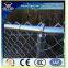 100% Factory Direct Sale Hot Dipped Wire Fence