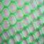 supply plastic flat mesh
