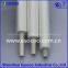 Panasonic 38*350mm SMT Stencil Wiper Rolls