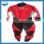 rubber coated kevlar fabric diving suit prices