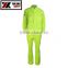 en20471 manufacture wholesale coveralls safety clothing